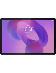 LENOVO TAB IDEATAB PRO...