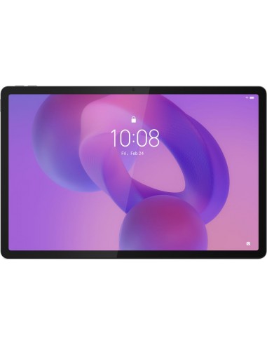 LENOVO TAB IDEATAB PRO MEDIATEK 8300...
