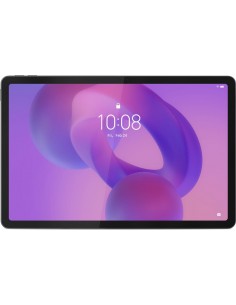 LENOVO TAB IDEATAB MEDIATEK...