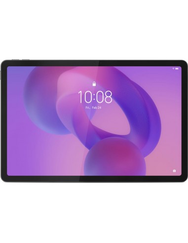 LENOVO TAB IDEATAB MEDIATEK D6300 OC...