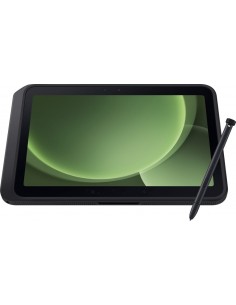 SAMSUNG GALAXY TAB ACTIVE 5...