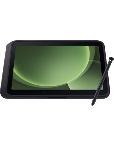 SAMSUNG GALAXY TAB ACTIVE 5 PRO...