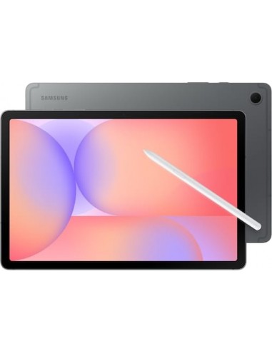 SAMSUNG TAB S10 LITE SM-X400 8+256GB...