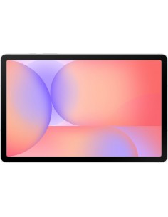 SAMSUNG TAB S10 LITE...