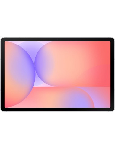 SAMSUNG TAB S10 LITE SM-X406 6+128GB...
