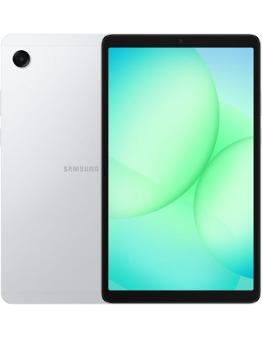 SAMSUNG TAB A11 SM-X135 4+64GB LTE...
