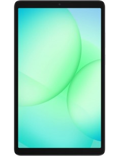 SAMSUNG TAB A11 SM-X130...