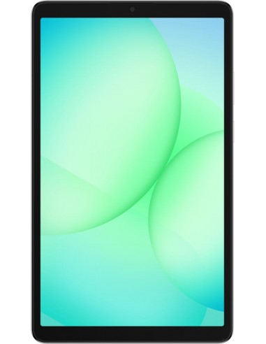 SAMSUNG TAB A11 SM-X130 4+64GB WIFI...