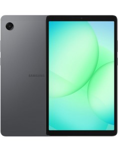 SAMSUNG TAB A11 SM-X130...