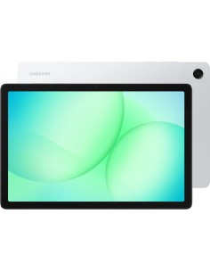 SAMSUNG TAB A11 PLUS...