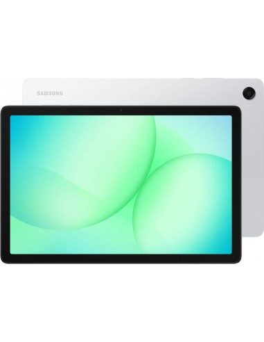 SAMSUNG TAB A11 PLUS SM-X230N 6+128GB...