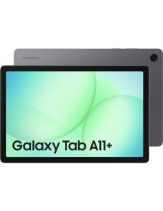 SAMSUNG TAB A11 PLUS...