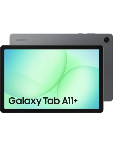 SAMSUNG TAB A11 PLUS SM-X230 8+256GB...