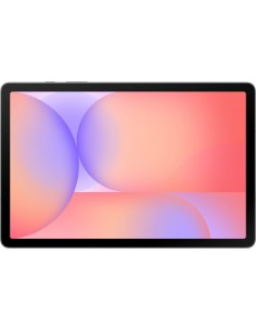 SAMSUNG TAB S10 LITE...