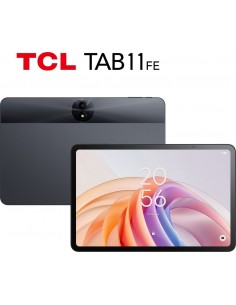 TCL TABLET TAB11 FE...