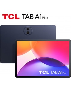 TCL TAB A1 PLUS 6+128GB...
