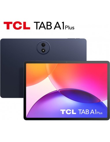 TCL TAB A1 PLUS 6+128GB WIFI SPACE...