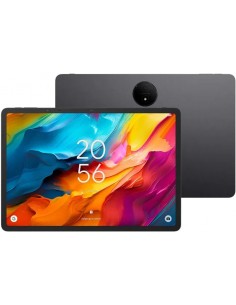 TCL TABLET NXTPAPER 14 PACK...