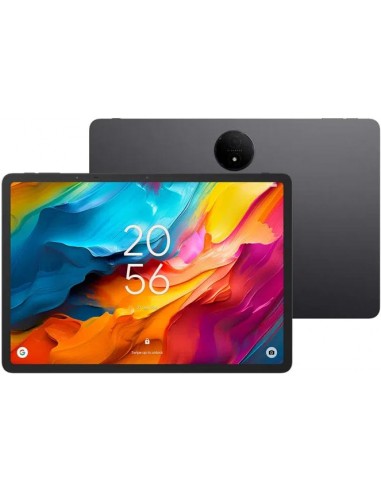 TCL TABLET NXTPAPER 14 PACK 8GB+256GB...