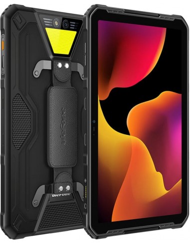 ULEFONE ARMOR PAD 2 8+256GB LTE 11"...
