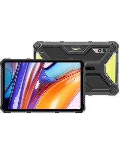 ULEFONE ARMOR PAD 3 PRO...