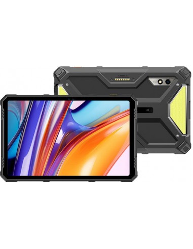 ULEFONE ARMOR PAD 3 PRO 8+256GB LTE...