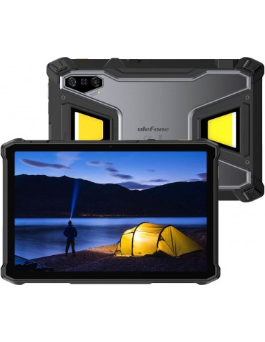 ULEFONE ARMOR PAD 5 PRO 5G 11"...