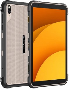 ULEFONE RUGKING PAD PRO...