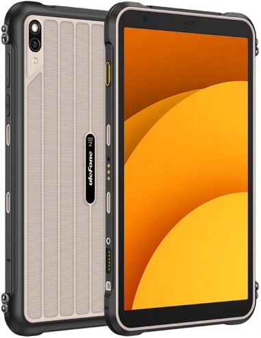 ULEFONE RUGKING PAD PRO 8+128GB 4G...
