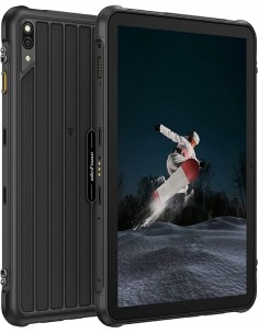 ULEFONE RUGKING PAD 2 PRO...