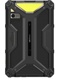 ULEFONE ARMOR PAD 4 ULTRA...