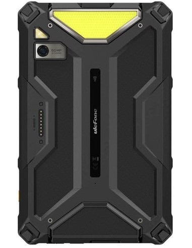 ULEFONE ARMOR PAD 4 ULTRA 10,36"...