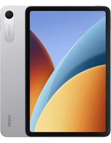 XIAOMI REDMI PAD 2 4+128GB WIFI 9.7"...