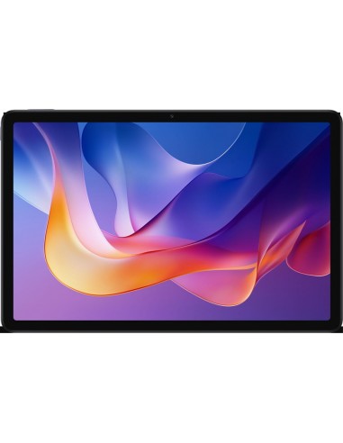 XIAOMI REDMI PAD 2 4+128GB WIFI 11"...