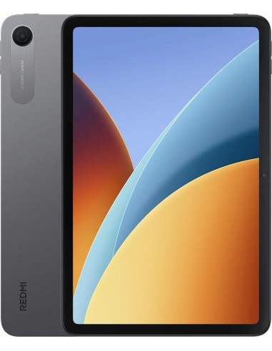 XIAOMI REDMI PAD 2 4+64GB WIFI 9.7"...