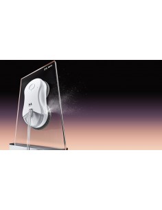 HUTT DDC55 PRO WINDOW...