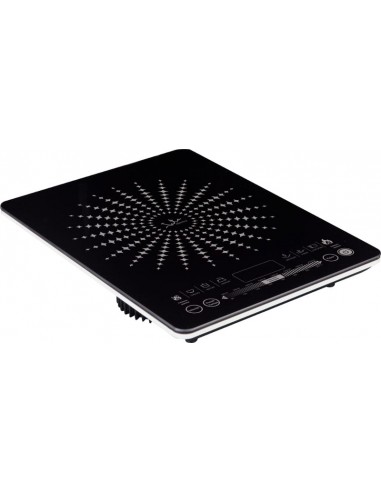 JATA SINGLE-PLATE INDUCTION ELECTRIC...