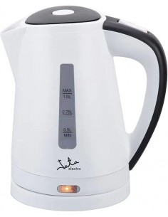 JATA KETTLE 2200W 1L HA701