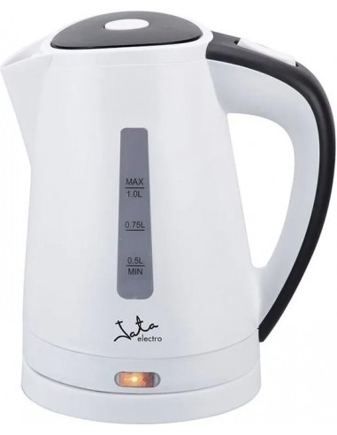 JATA KETTLE 2200W 1L HA701
