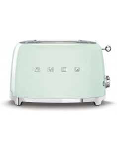 SMEG TOASTER 2x2 50´ STYLE...