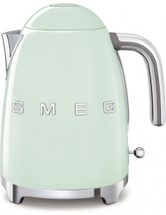 SMEG KETTLE 50´STYLE PASTEL...