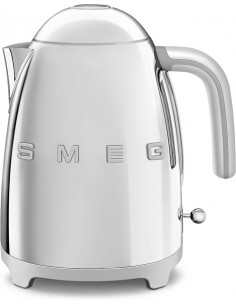 SMEG KETTLE 50´S STYLE...