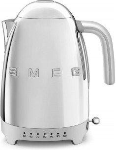 SMEG KETTLE 50´STYLE...