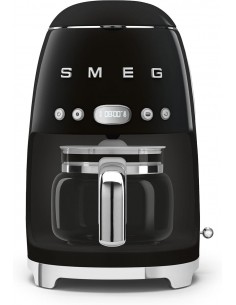 SMEG DRIP COFFEE MAKER...