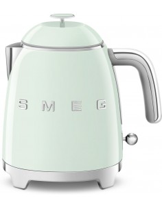 SMEG KETTLE MINI 50´STYLE...