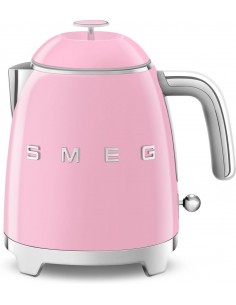 SMEG KETTLE MINI 50´STYLE...