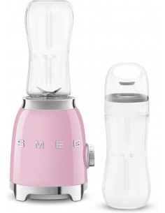 SMEG GLASS BLENDER 50'STYLE...