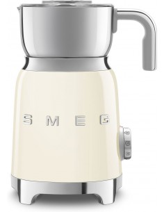 SMEG MILK FROTHER 50´STYLE...