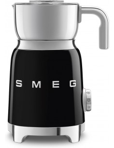 SMEG MILK FROTHER 50´STYLE...