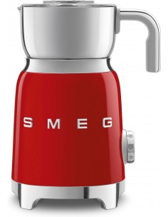 SMEG MILK FROTHER 50´STYLE...